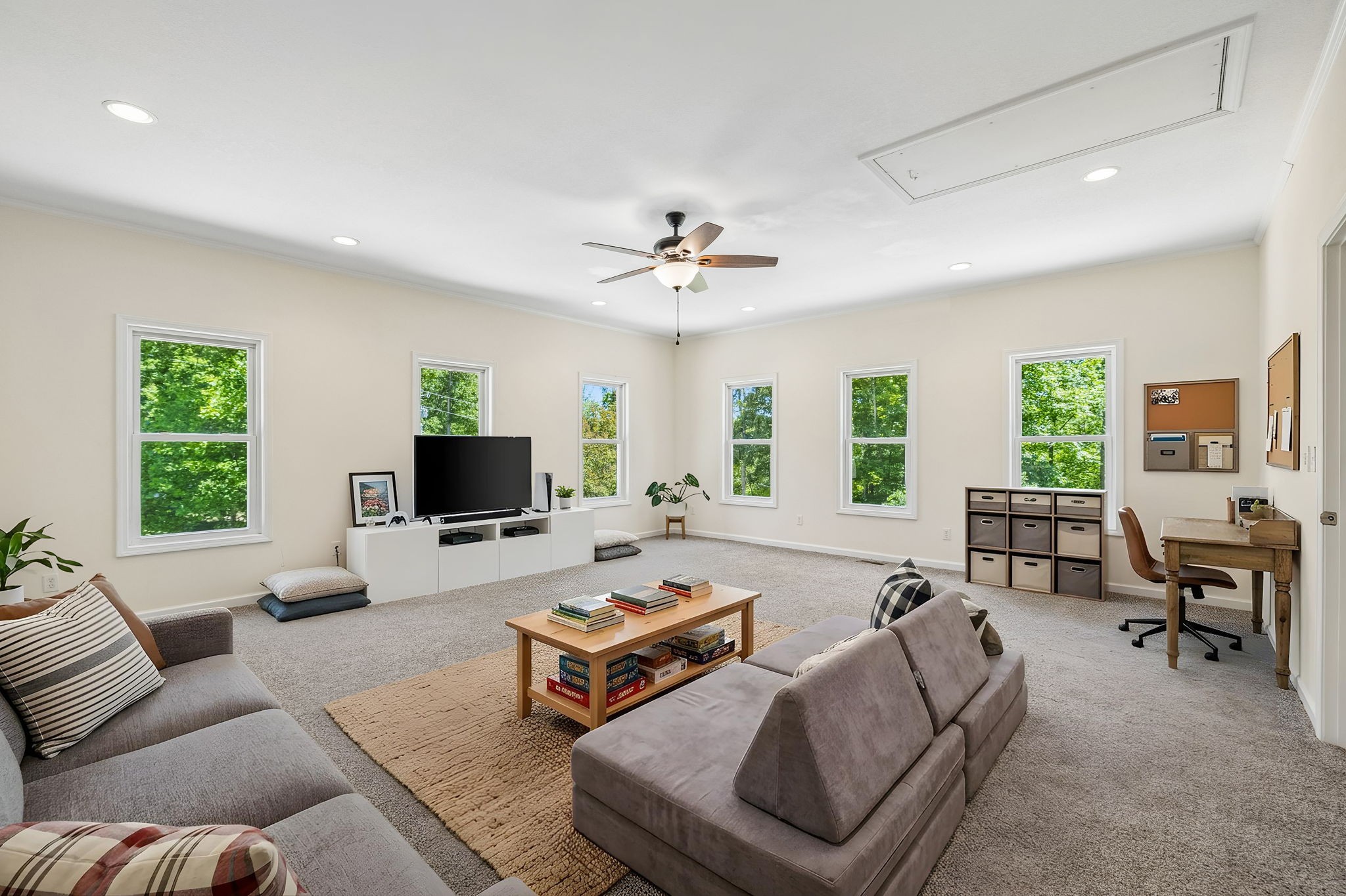 314 Ginger Dr