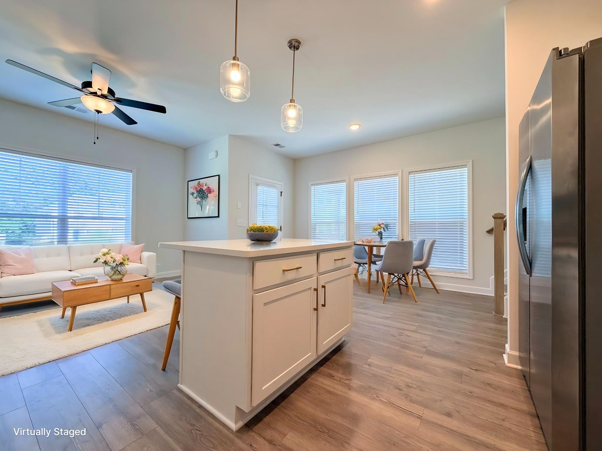 245 Holywell Dr