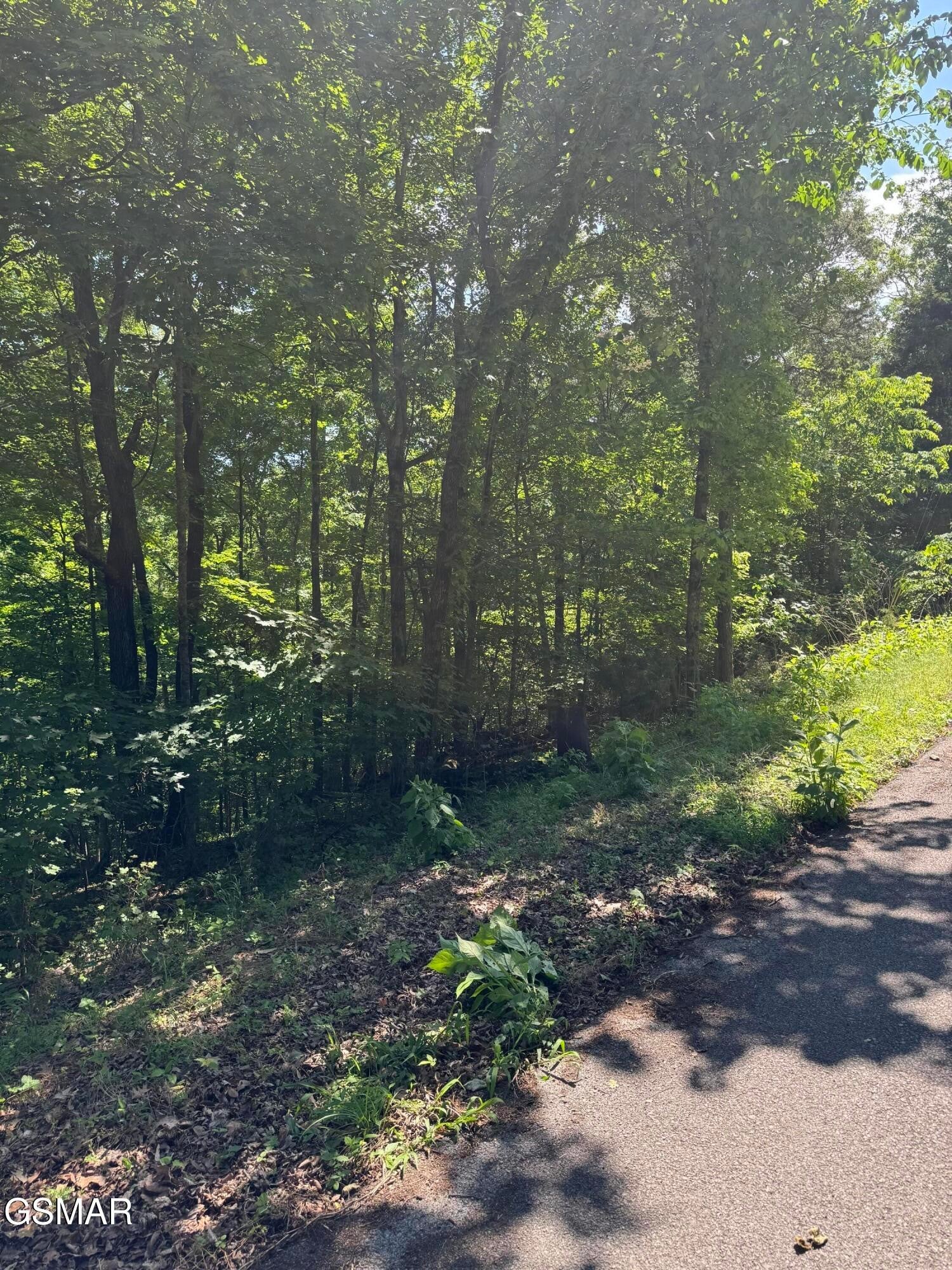 0 Muddy Creek Road
