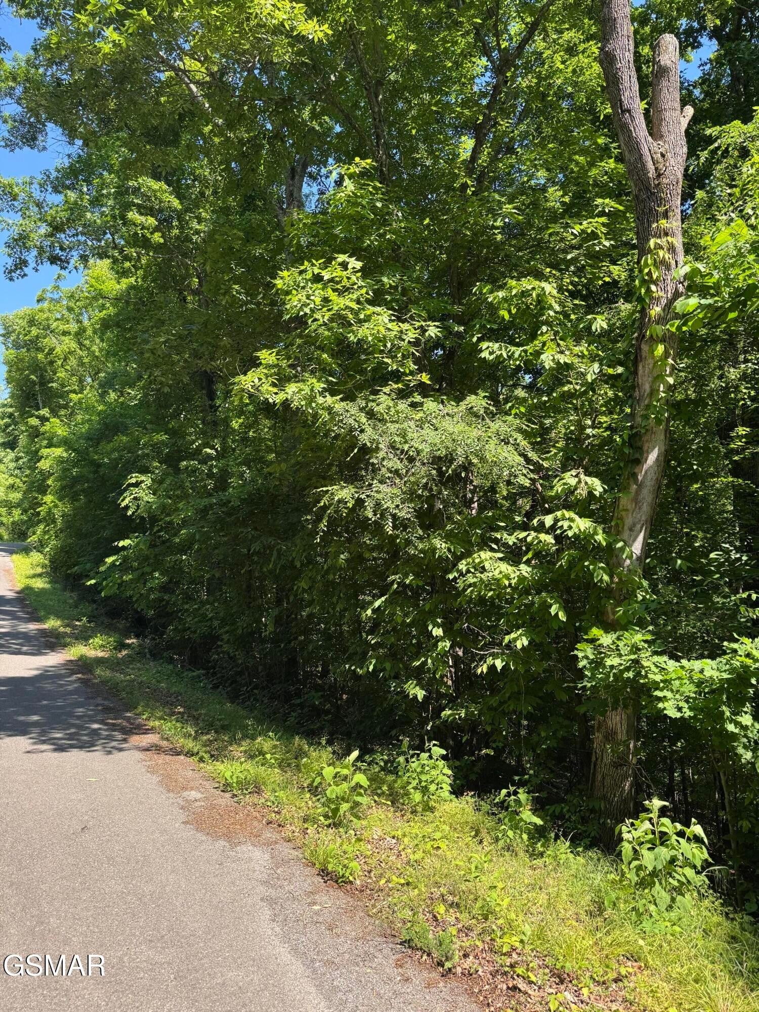 0 Muddy Creek Road