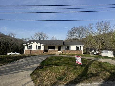 265 Hartsville Pike Carthage TN 37030