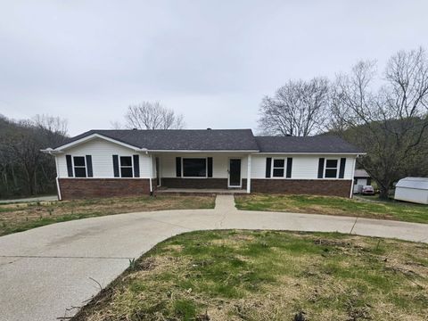 265 Hartsville Pike Carthage TN 37030