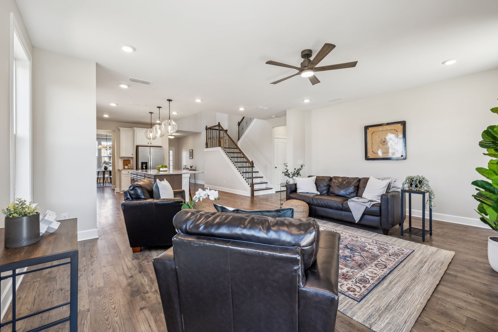 Mount Juliet, Tennessee 37122, United States, 4 Bedrooms Bedrooms, ,4 BathroomsBathrooms,Residential,Coming Soon,96234