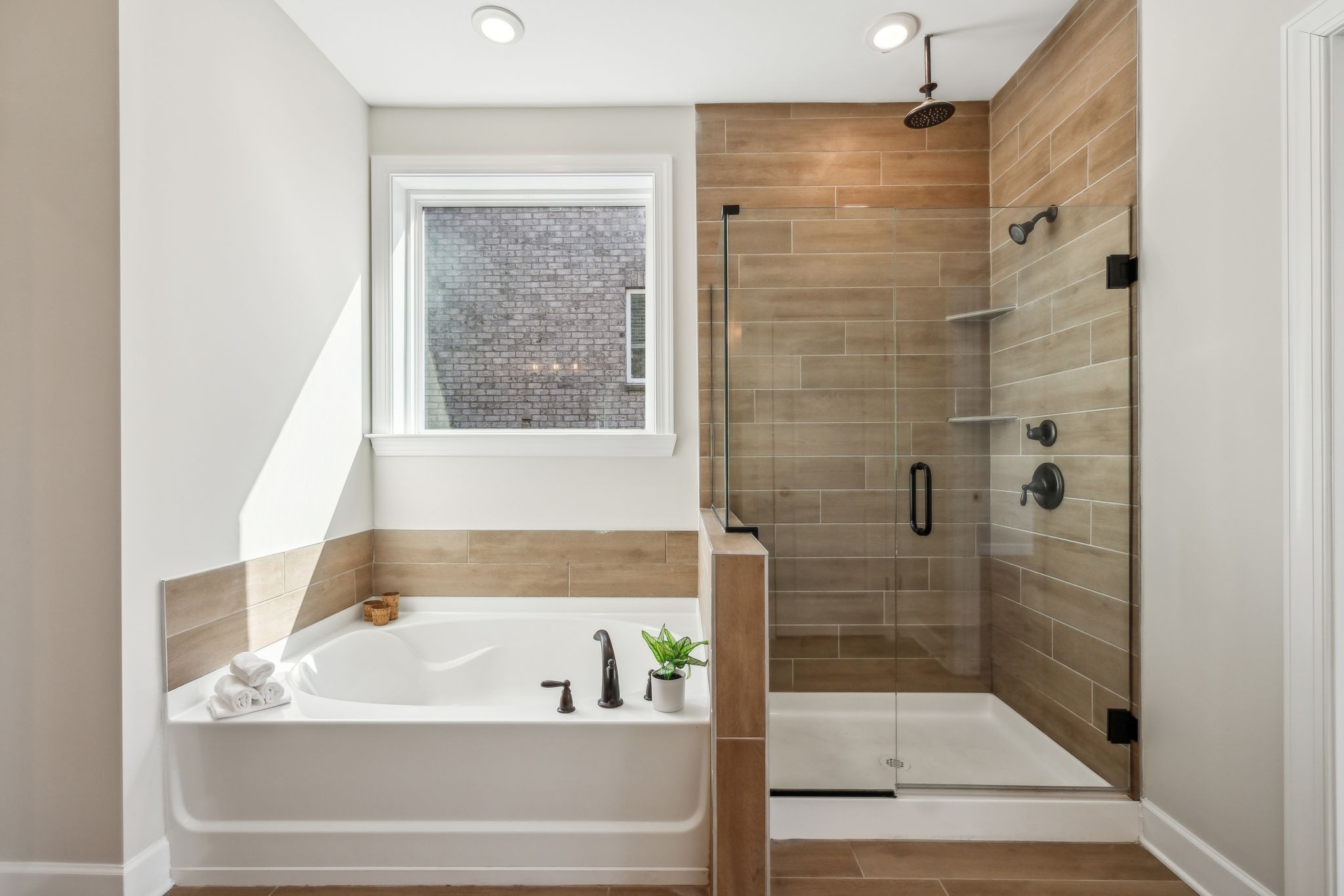 Mount Juliet, Tennessee 37122, United States, 4 Bedrooms Bedrooms, ,4 BathroomsBathrooms,Residential,Coming Soon,96234