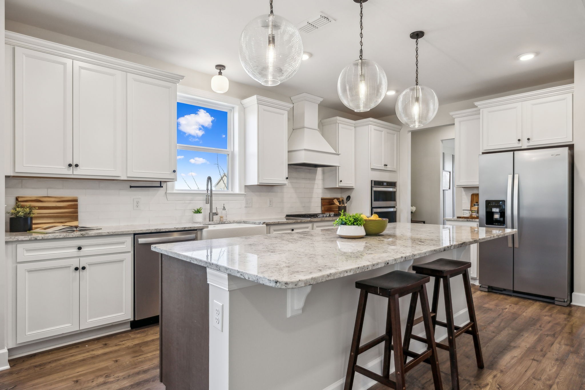 Mount Juliet, Tennessee 37122, United States, 4 Bedrooms Bedrooms, ,4 BathroomsBathrooms,Residential,Coming Soon,96234