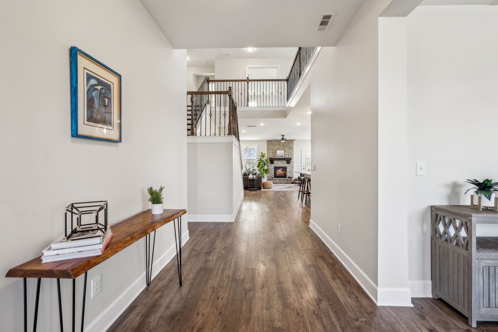 Mount Juliet, Tennessee 37122, United States, 4 Bedrooms Bedrooms, ,4 BathroomsBathrooms,Residential,Coming Soon,96234