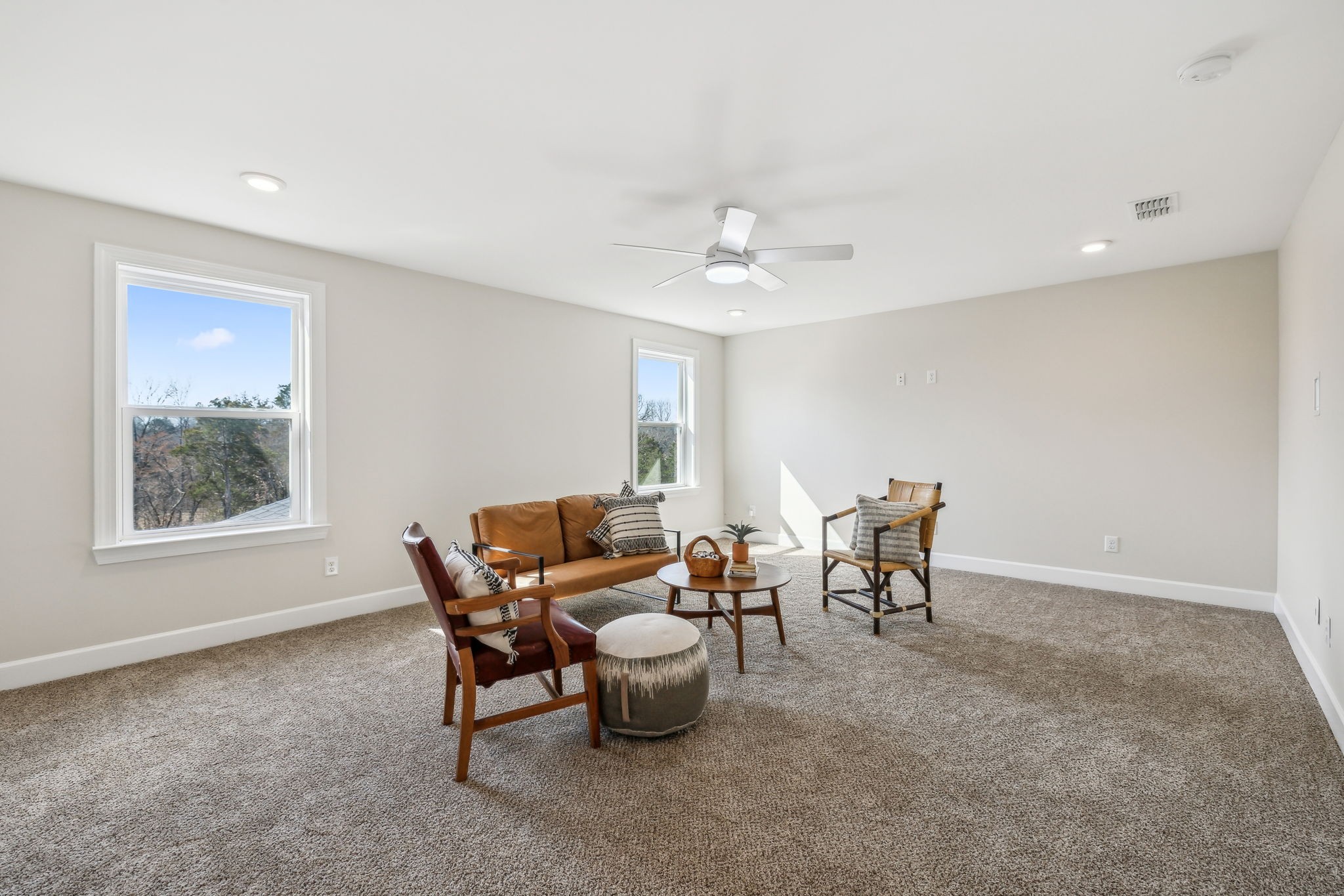 Mount Juliet, Tennessee 37122, United States, 4 Bedrooms Bedrooms, ,4 BathroomsBathrooms,Residential,Coming Soon,96234