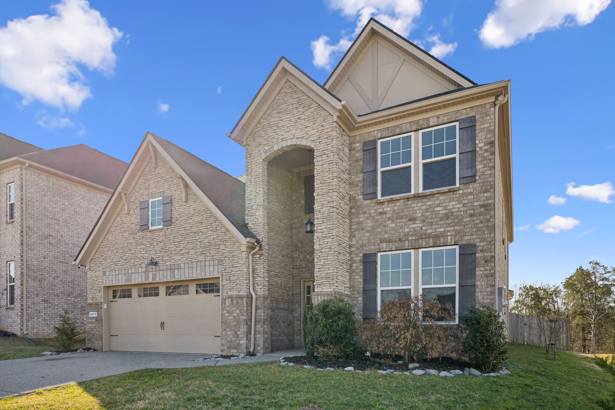 Mount Juliet, Tennessee 37122, United States, 4 Bedrooms Bedrooms, ,4 BathroomsBathrooms,Residential,Coming Soon,96234