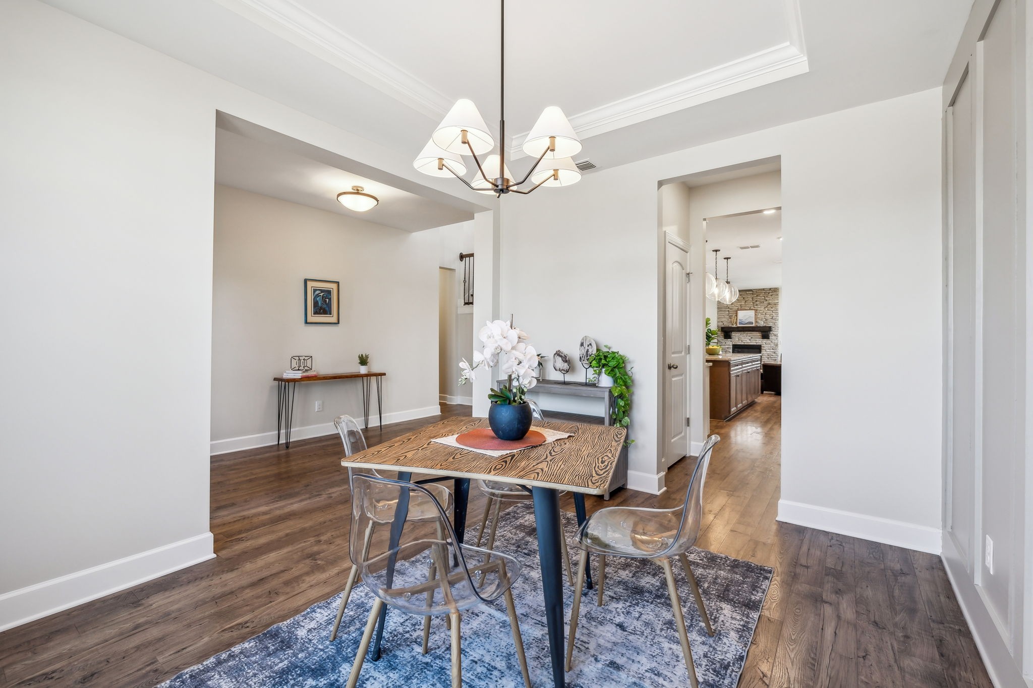 Mount Juliet, Tennessee 37122, United States, 4 Bedrooms Bedrooms, ,4 BathroomsBathrooms,Residential,Coming Soon,96234