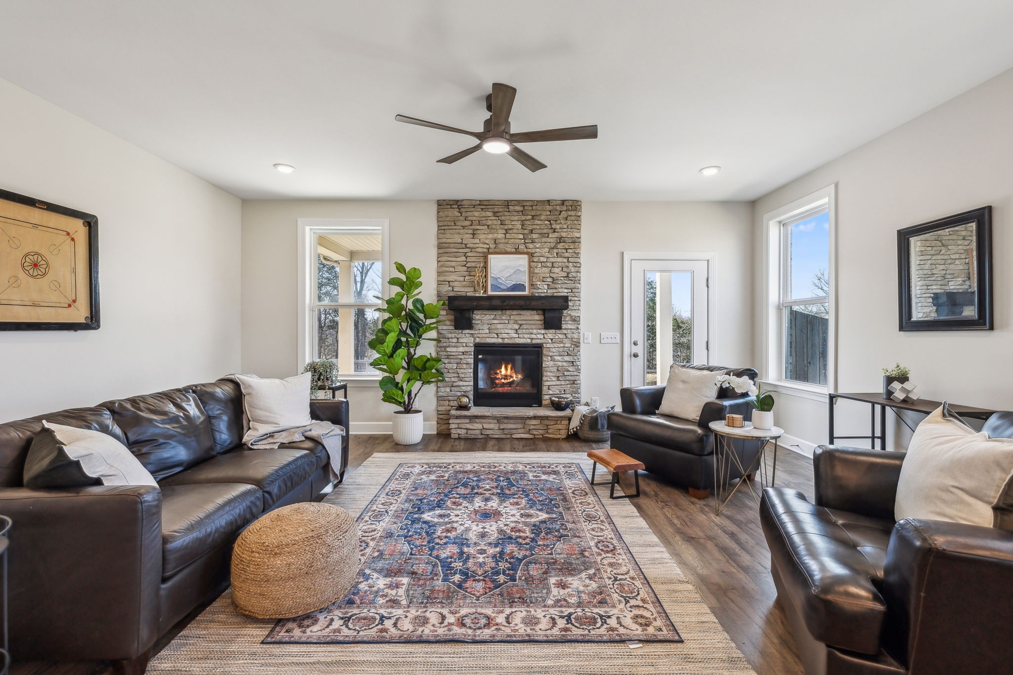 Mount Juliet, Tennessee 37122, United States, 4 Bedrooms Bedrooms, ,4 BathroomsBathrooms,Residential,Coming Soon,96234