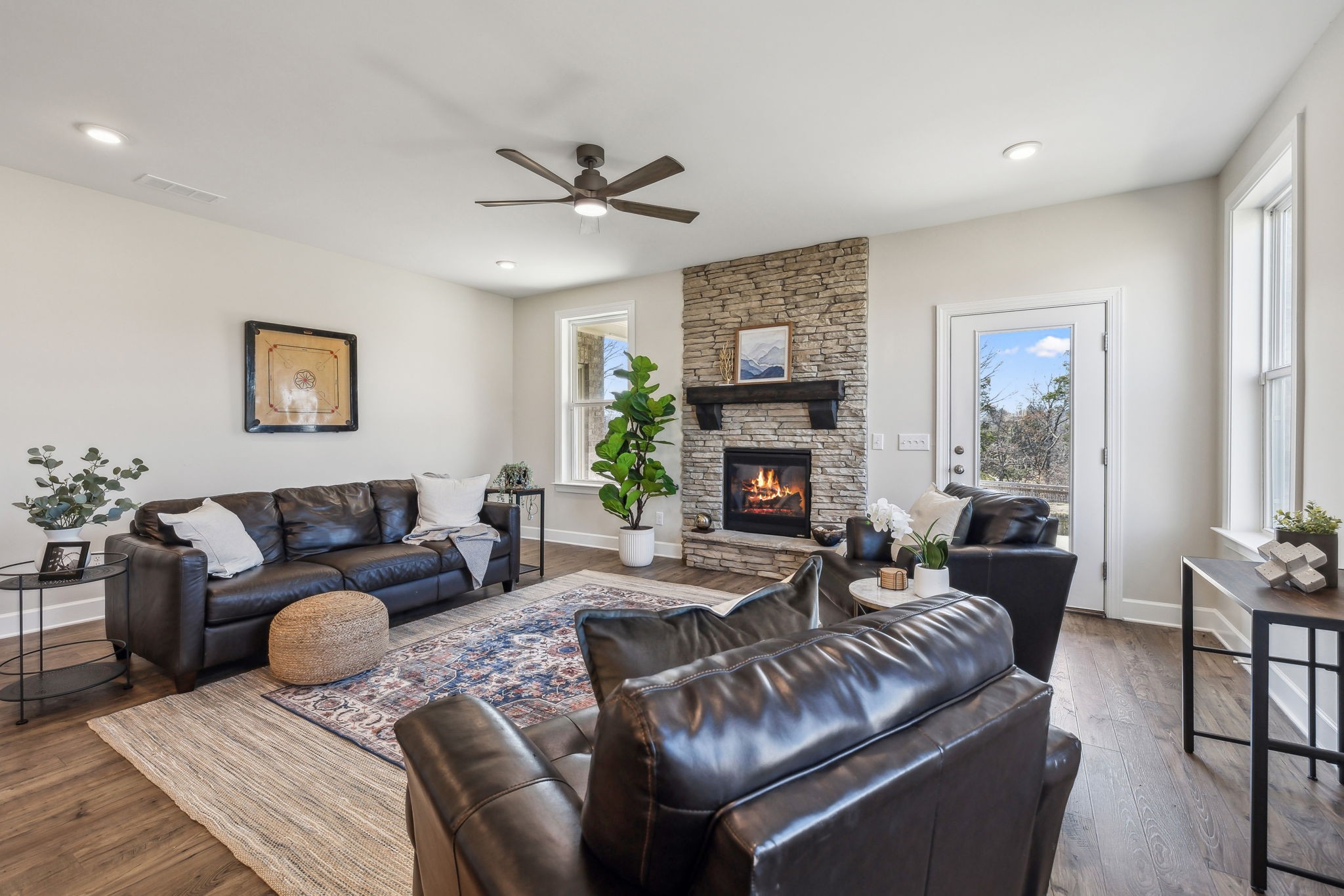 Mount Juliet, Tennessee 37122, United States, 4 Bedrooms Bedrooms, ,4 BathroomsBathrooms,Residential,Coming Soon,96234