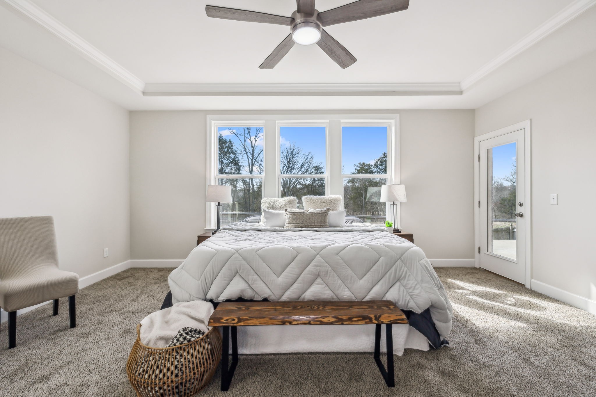 Mount Juliet, Tennessee 37122, United States, 4 Bedrooms Bedrooms, ,4 BathroomsBathrooms,Residential,Coming Soon,96234