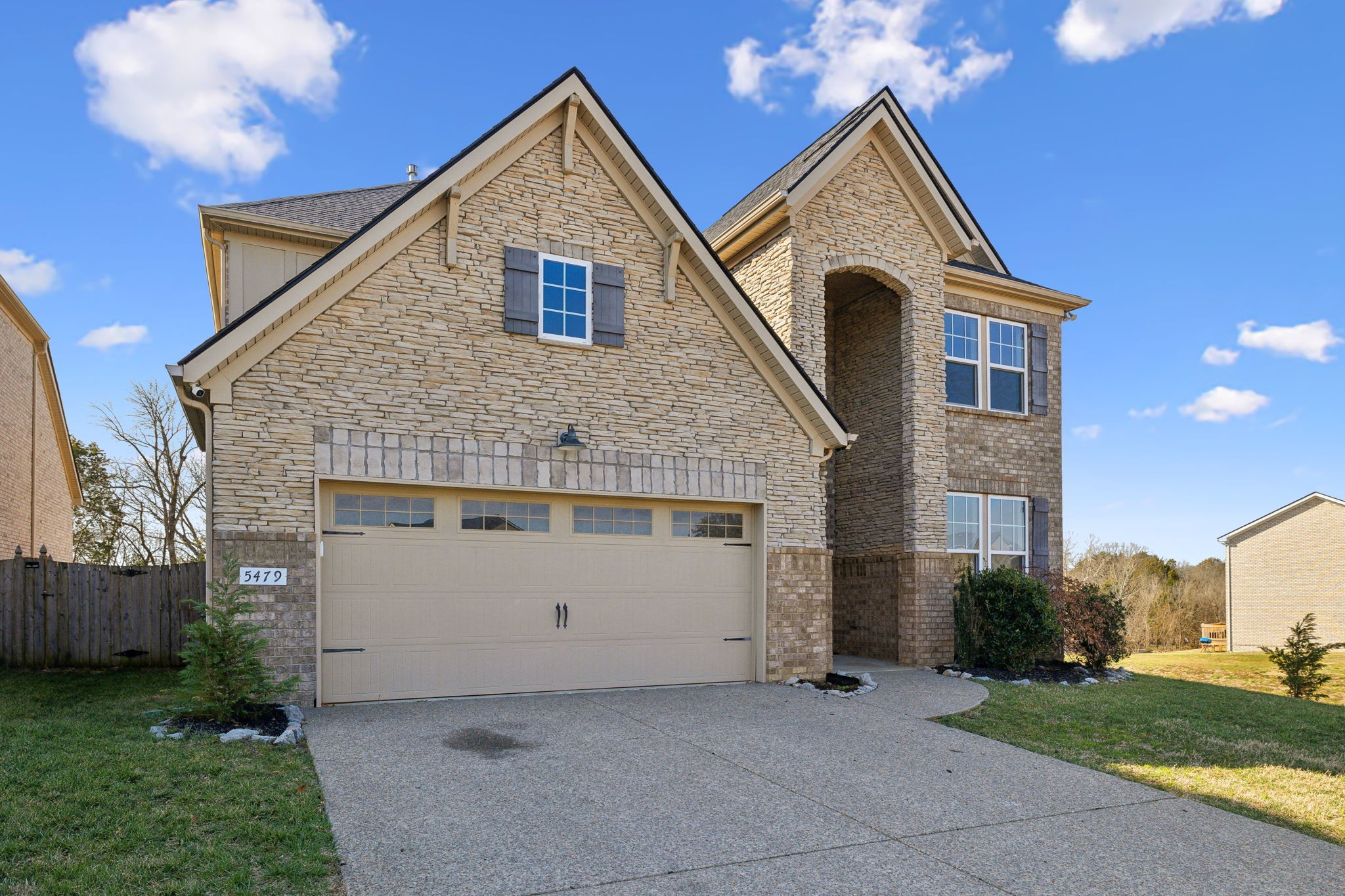 Mount Juliet, Tennessee 37122, United States, 4 Bedrooms Bedrooms, ,4 BathroomsBathrooms,Residential,Coming Soon,96234