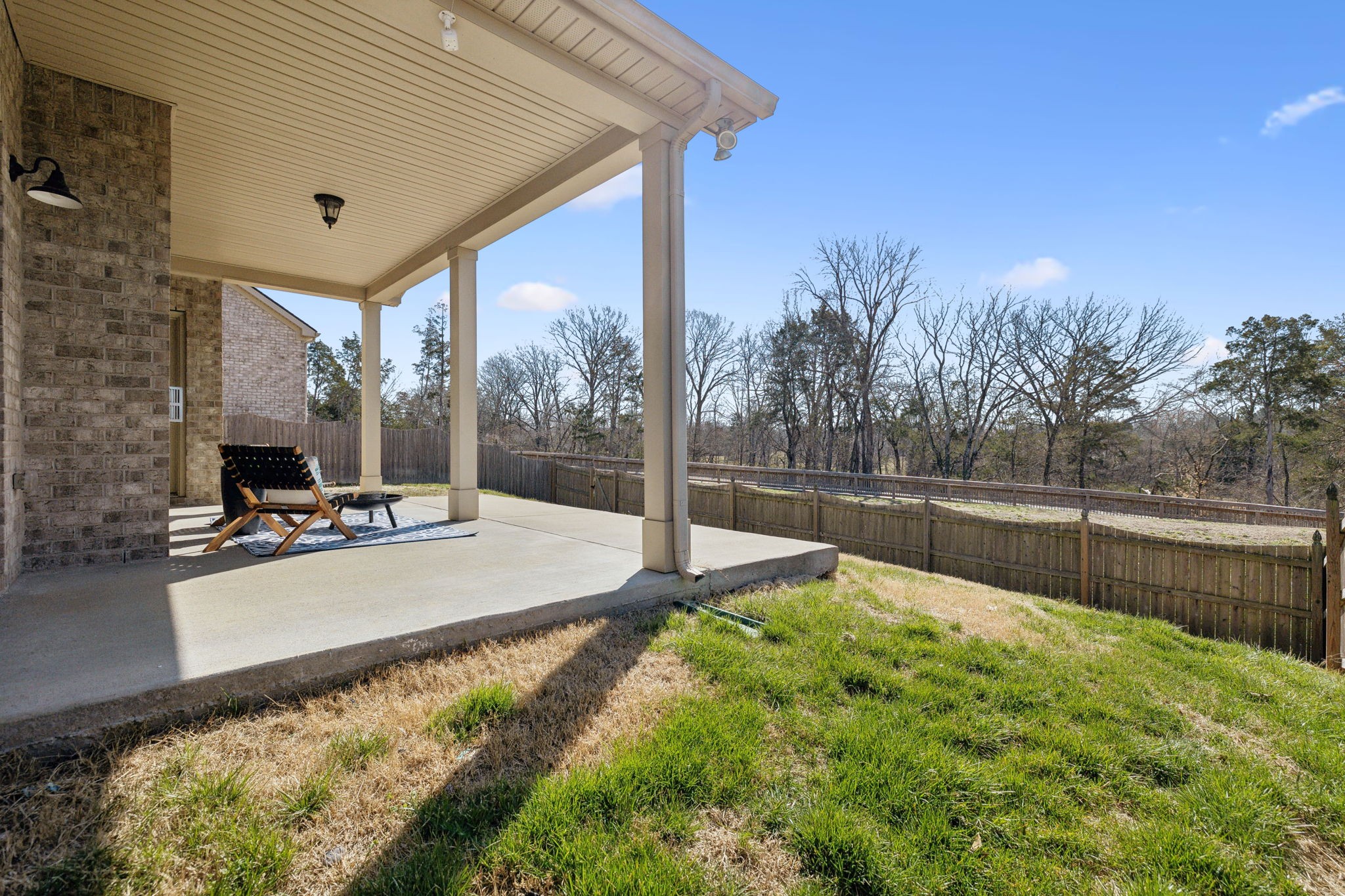 Mount Juliet, Tennessee 37122, United States, 4 Bedrooms Bedrooms, ,4 BathroomsBathrooms,Residential,Coming Soon,96234