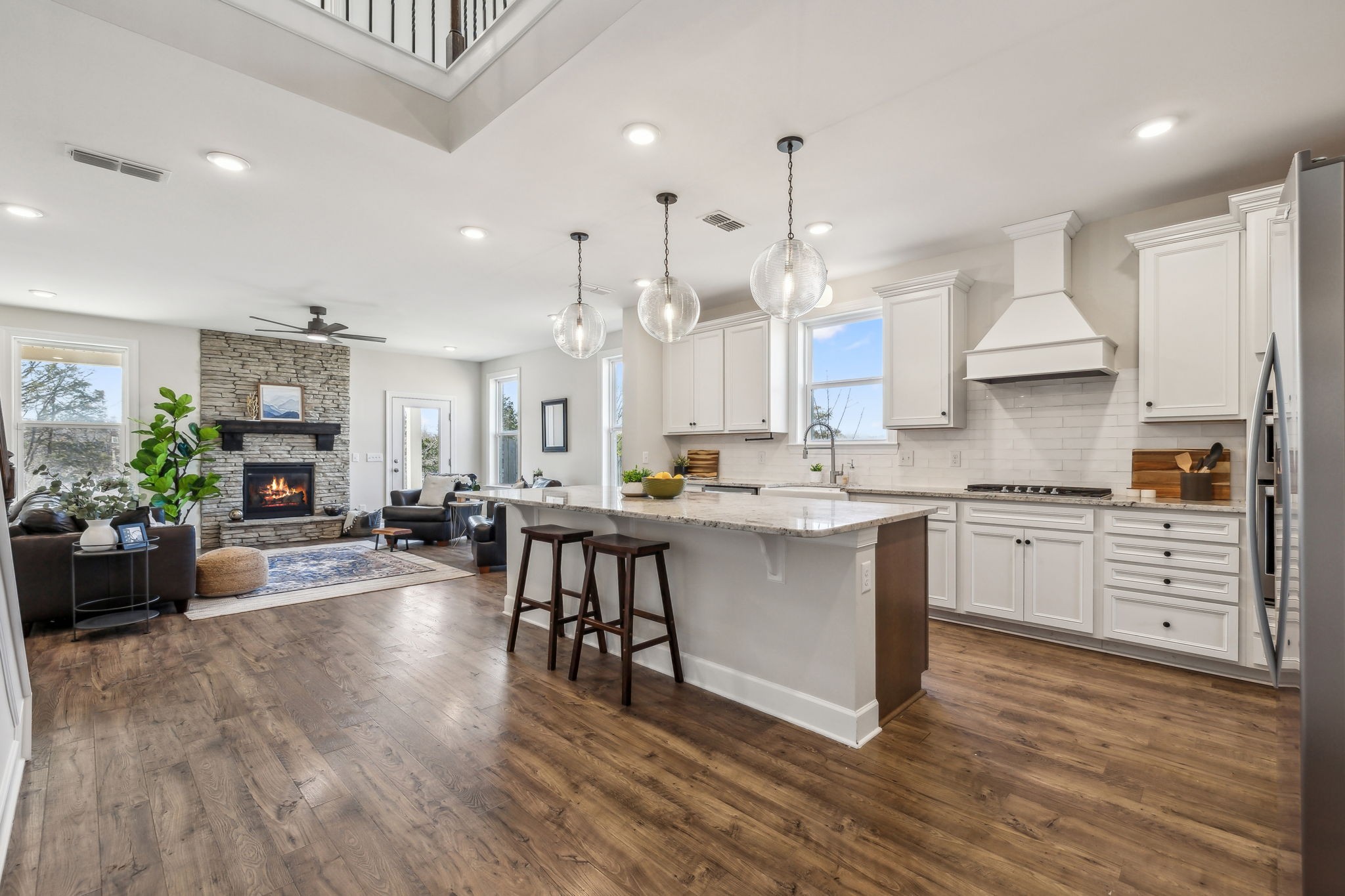 Mount Juliet, Tennessee 37122, United States, 4 Bedrooms Bedrooms, ,4 BathroomsBathrooms,Residential,Coming Soon,96234