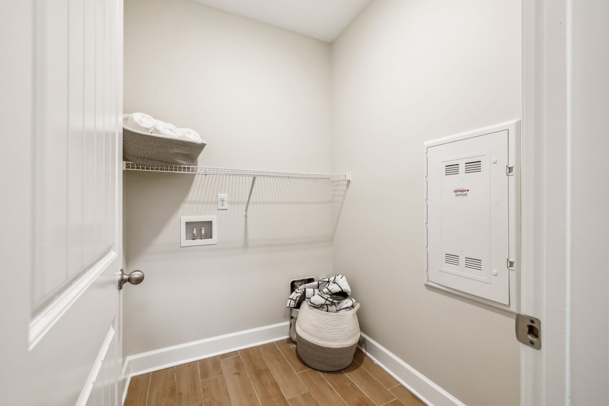 Mount Juliet, Tennessee 37122, United States, 4 Bedrooms Bedrooms, ,4 BathroomsBathrooms,Residential,Coming Soon,96234