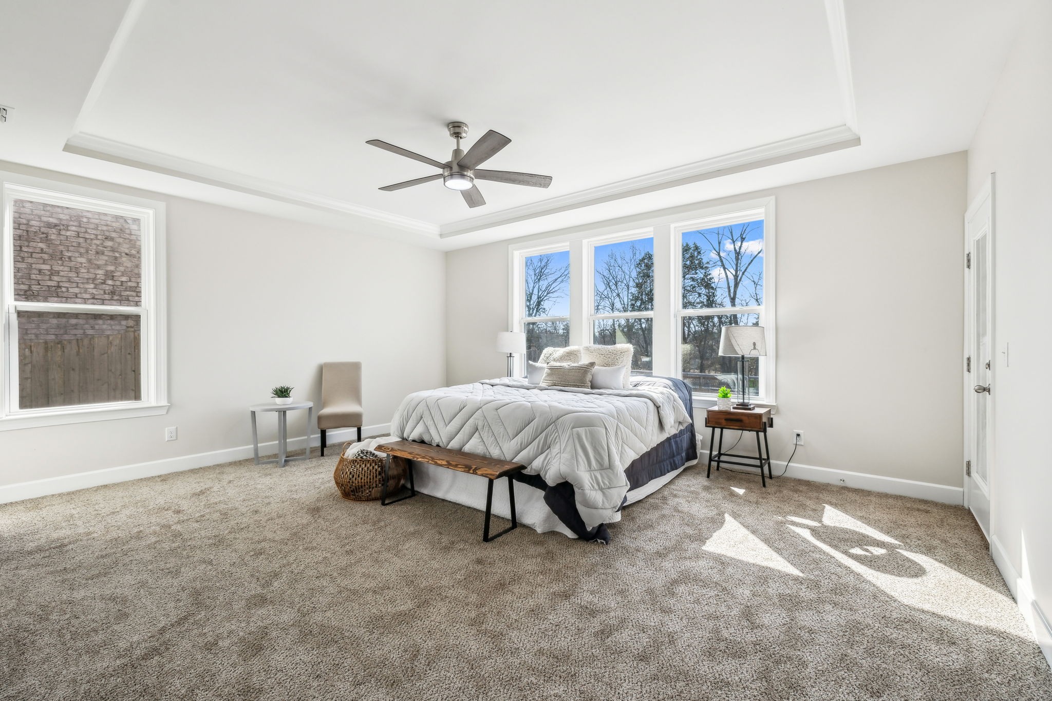 Mount Juliet, Tennessee 37122, United States, 4 Bedrooms Bedrooms, ,4 BathroomsBathrooms,Residential,Coming Soon,96234