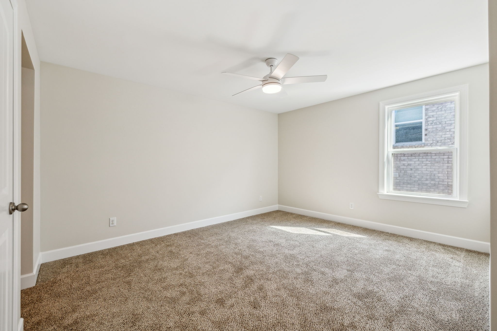 Mount Juliet, Tennessee 37122, United States, 4 Bedrooms Bedrooms, ,4 BathroomsBathrooms,Residential,Coming Soon,96234