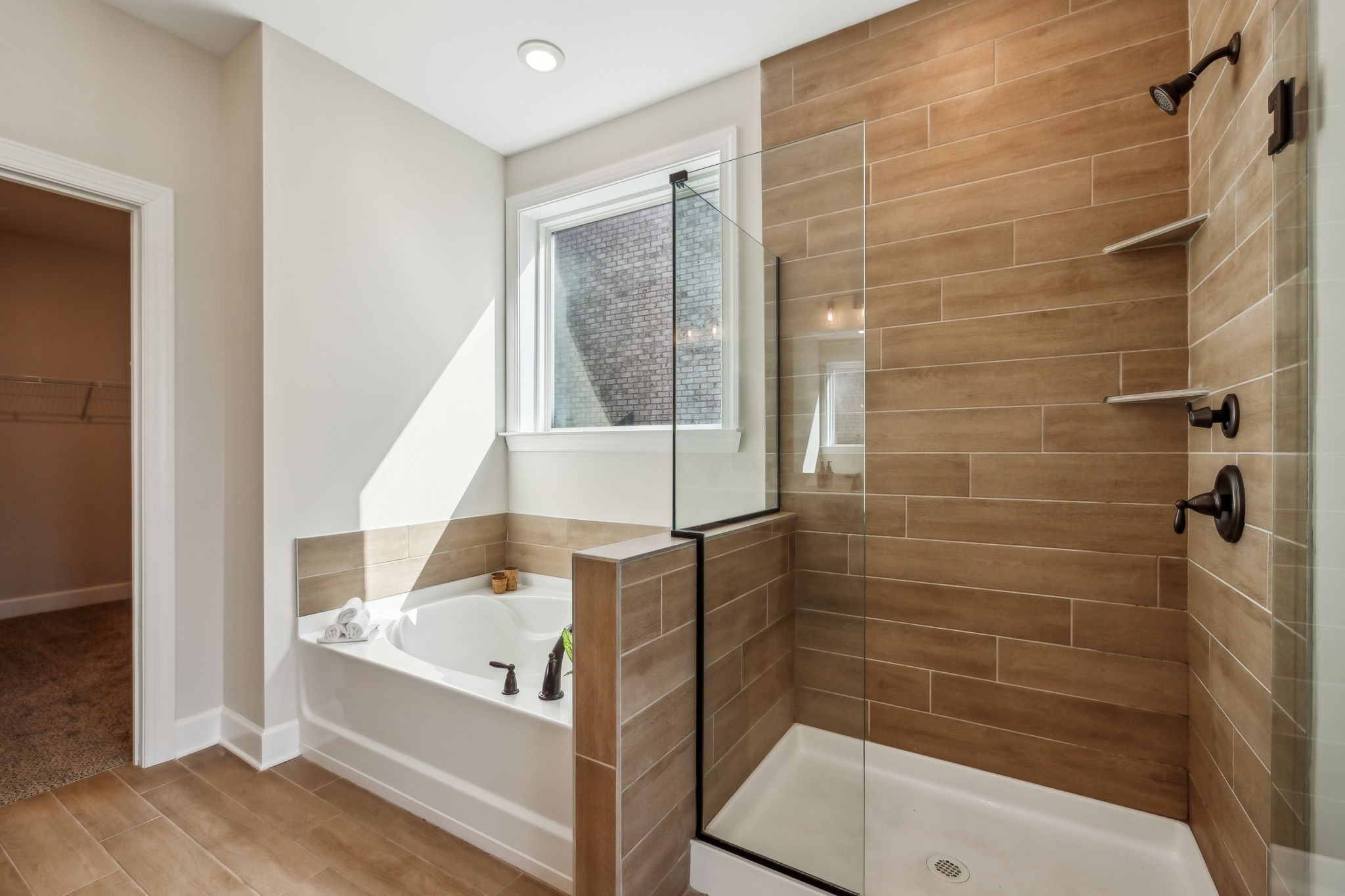 Mount Juliet, Tennessee 37122, United States, 4 Bedrooms Bedrooms, ,4 BathroomsBathrooms,Residential,Coming Soon,96234