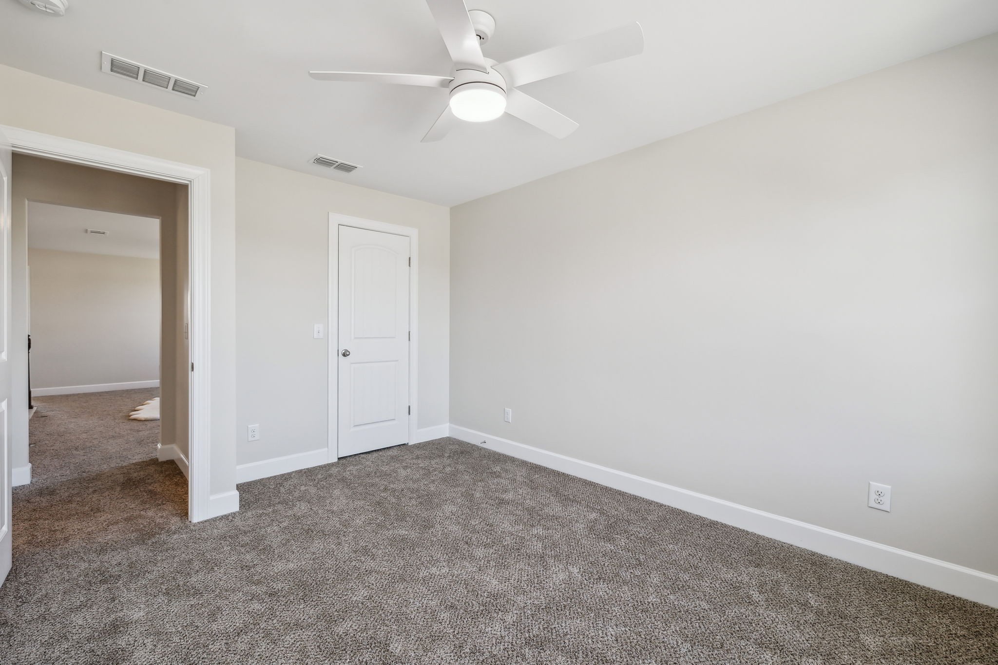 Mount Juliet, Tennessee 37122, United States, 4 Bedrooms Bedrooms, ,4 BathroomsBathrooms,Residential,Coming Soon,96234