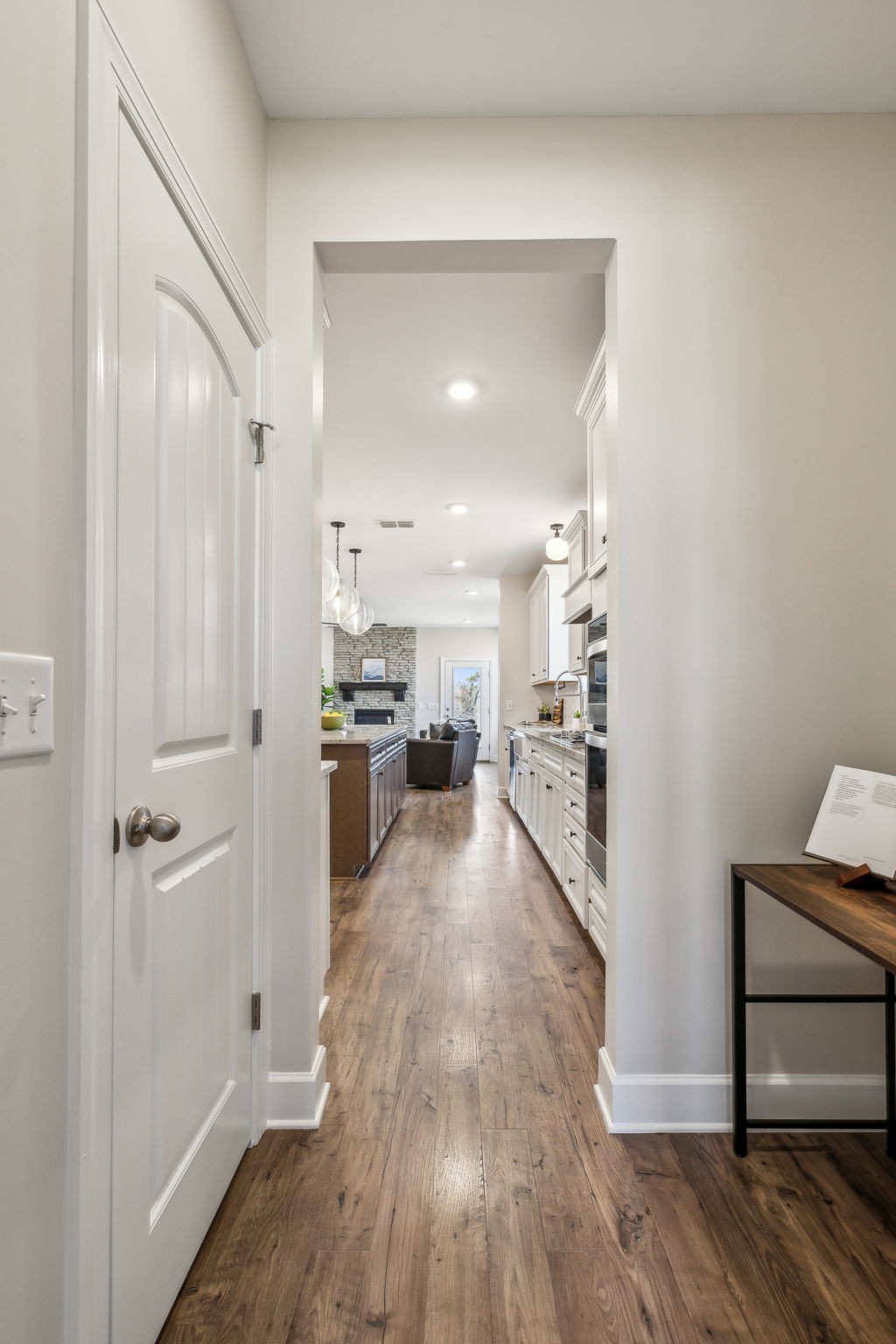 Mount Juliet, Tennessee 37122, United States, 4 Bedrooms Bedrooms, ,4 BathroomsBathrooms,Residential,Coming Soon,96234