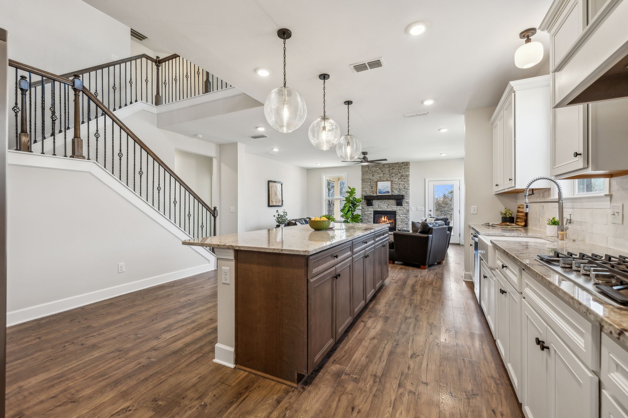 Mount Juliet, Tennessee 37122, United States, 4 Bedrooms Bedrooms, ,4 BathroomsBathrooms,Residential,Coming Soon,96234