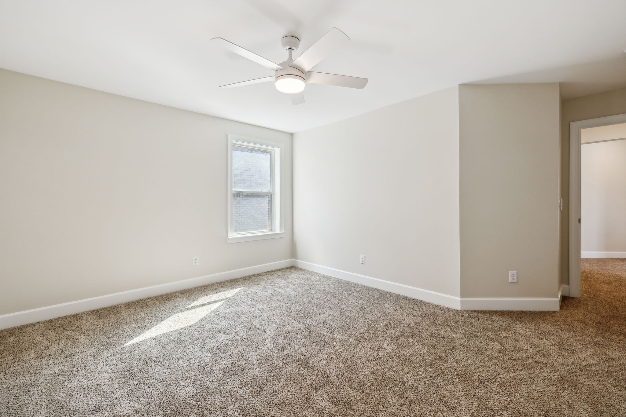 Mount Juliet, Tennessee 37122, United States, 4 Bedrooms Bedrooms, ,4 BathroomsBathrooms,Residential,Coming Soon,96234