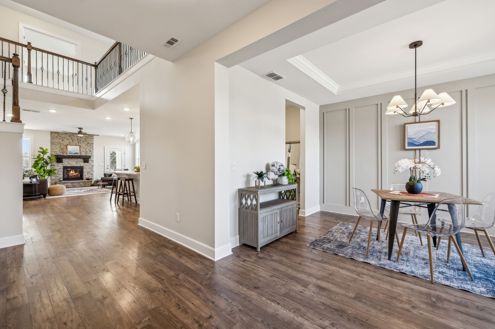 Mount Juliet, Tennessee 37122, United States, 4 Bedrooms Bedrooms, ,4 BathroomsBathrooms,Residential,Coming Soon,96234