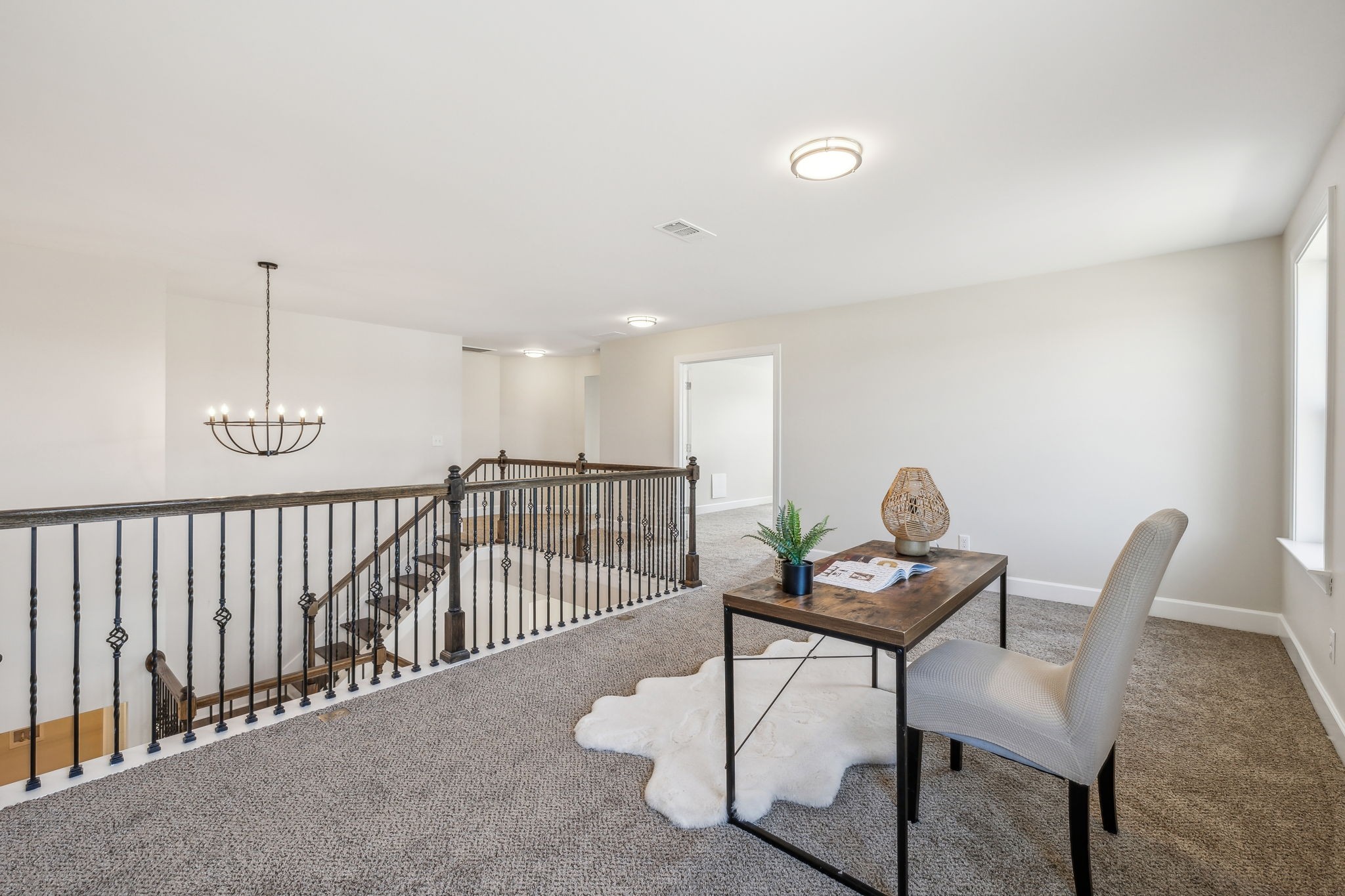 Mount Juliet, Tennessee 37122, United States, 4 Bedrooms Bedrooms, ,4 BathroomsBathrooms,Residential,Coming Soon,96234