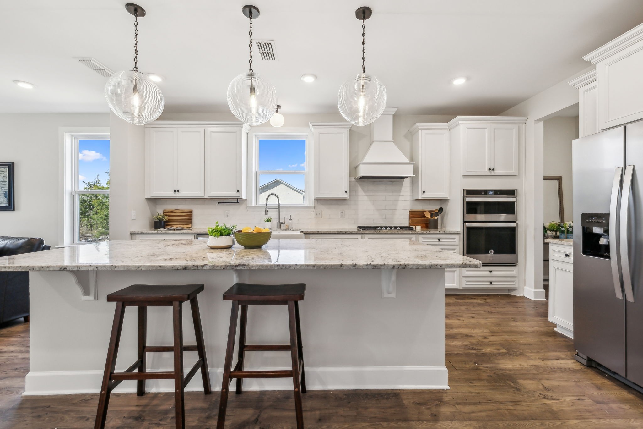 Mount Juliet, Tennessee 37122, United States, 4 Bedrooms Bedrooms, ,4 BathroomsBathrooms,Residential,Coming Soon,96234