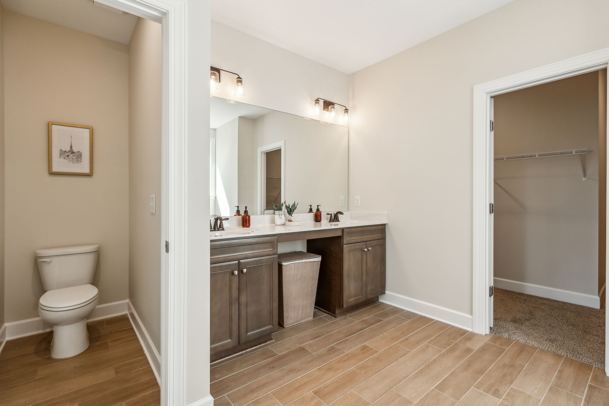 Mount Juliet, Tennessee 37122, United States, 4 Bedrooms Bedrooms, ,4 BathroomsBathrooms,Residential,Coming Soon,96234