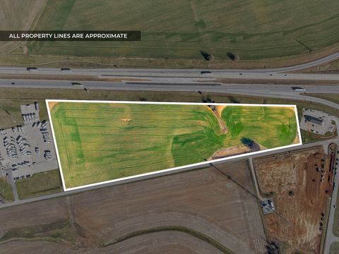 2500 Walter Garrett Lane Oak Grove KY 42262