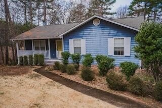 5323 Hunter Village Drive
