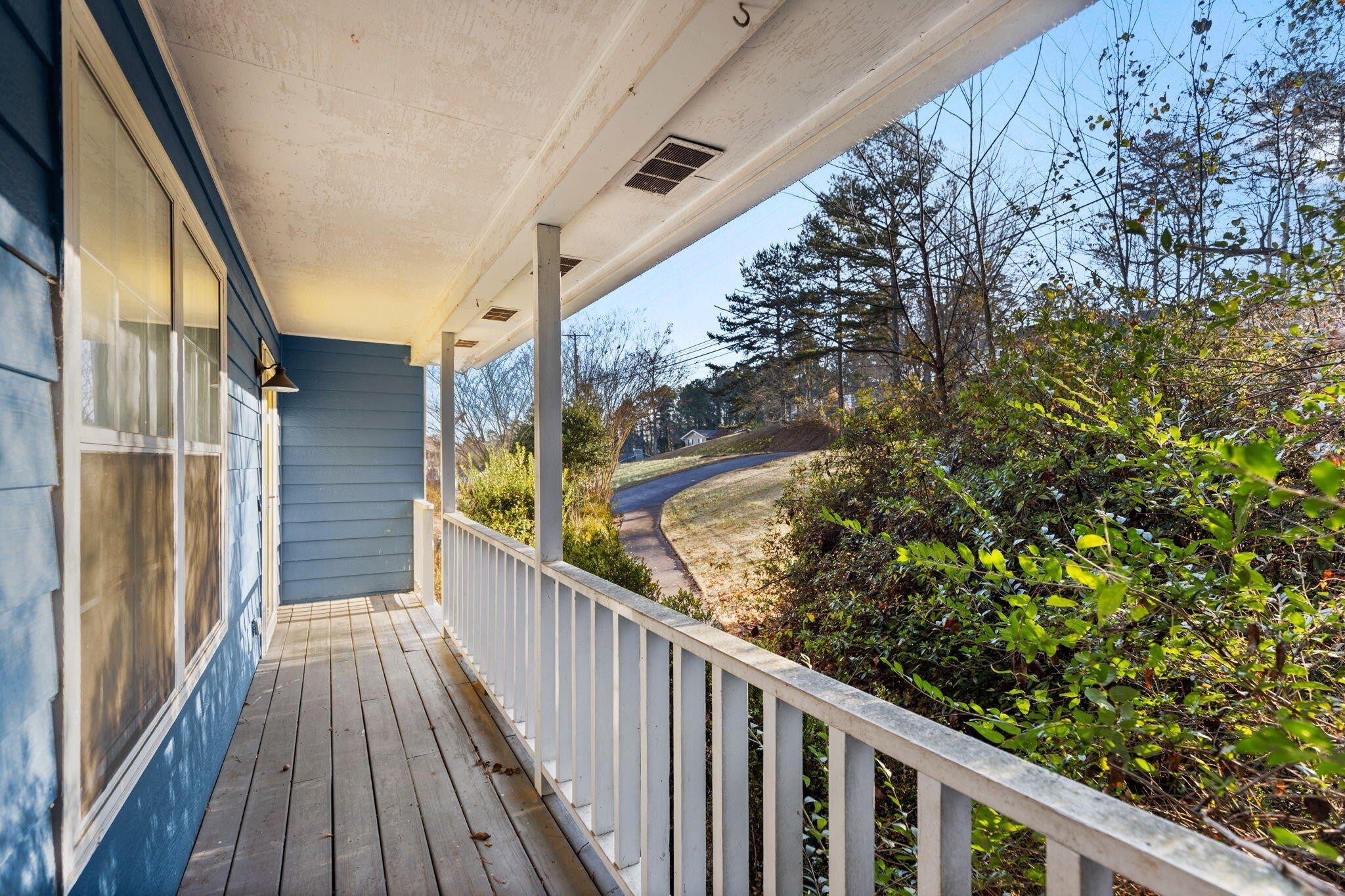 5323 Hunter Village Drive