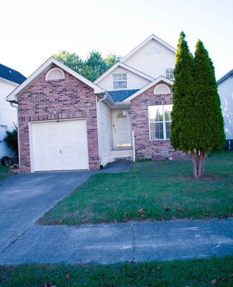 1441 Bell Trace Dr