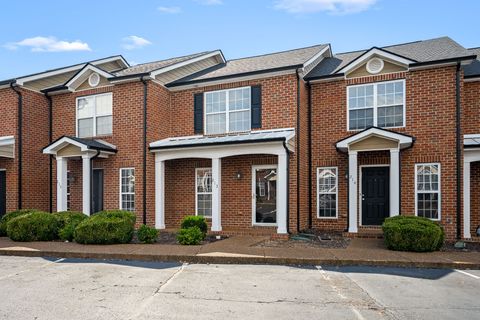 213 Stewarts Landing Cir Smyrna TN 37167