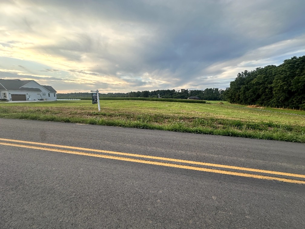 293 Aplin Branch Rd