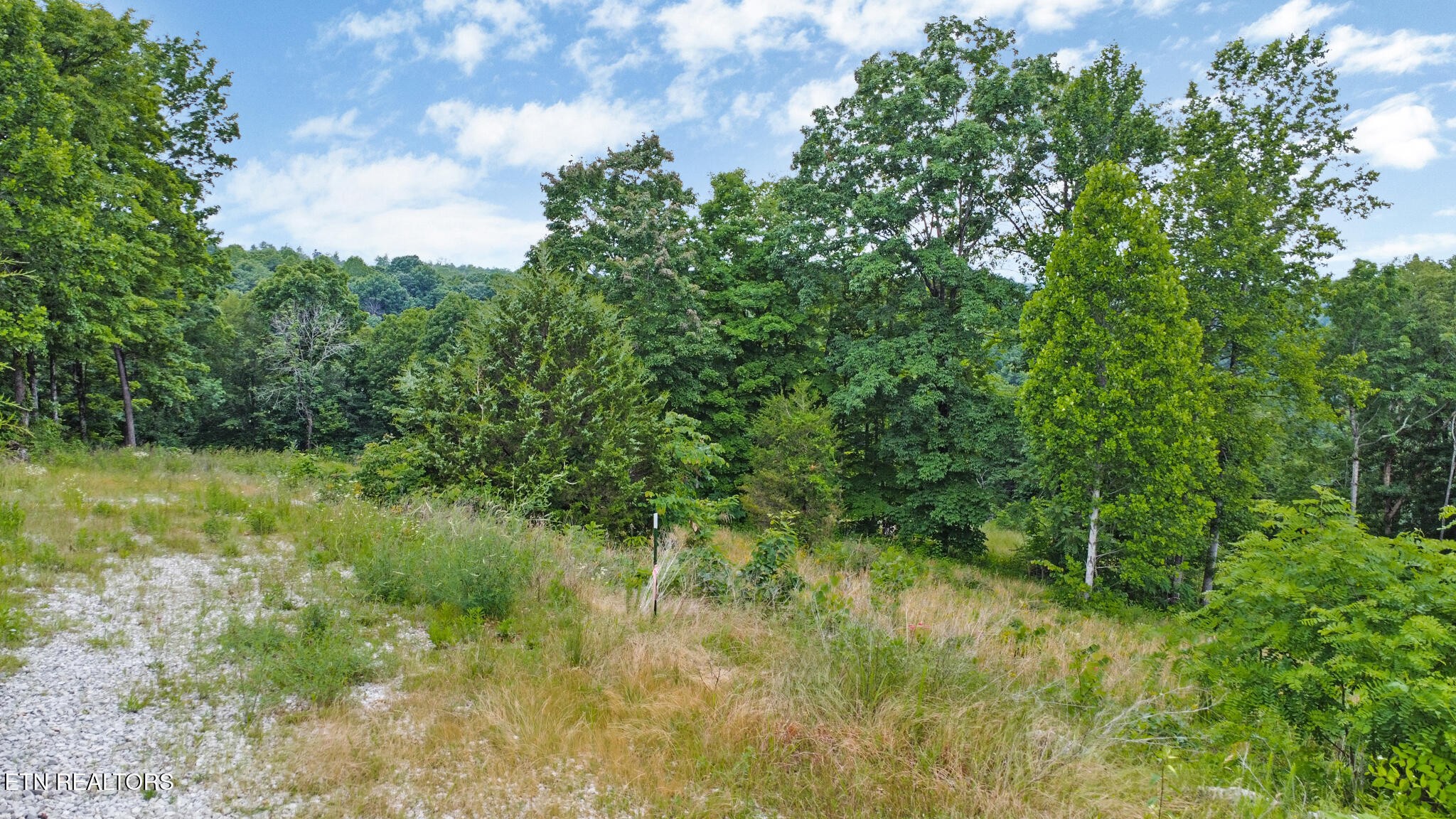 0 Hidden Cove Lane