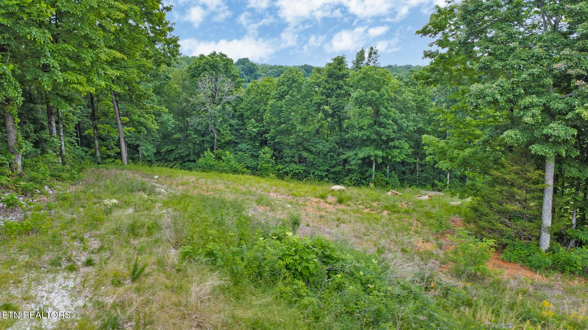 0 Hidden Cove Lane