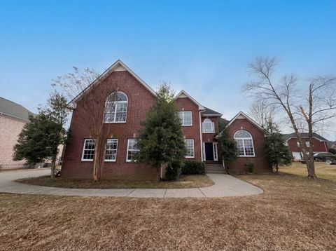 Photo of 102 Riverbirch Ln, Hendersonville, TN 37075 (MLS # 3130480)