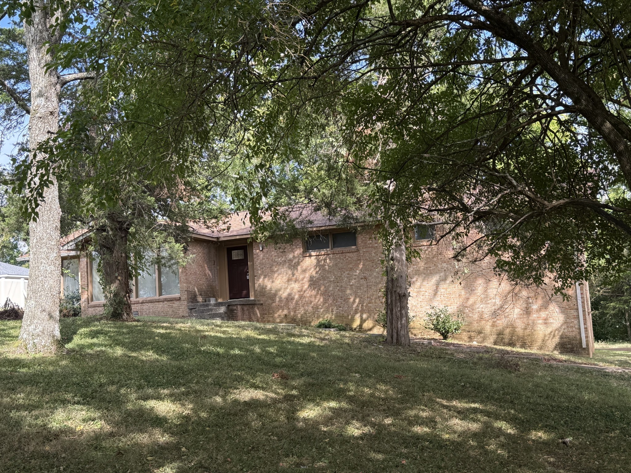 4368 Enchanted Cir