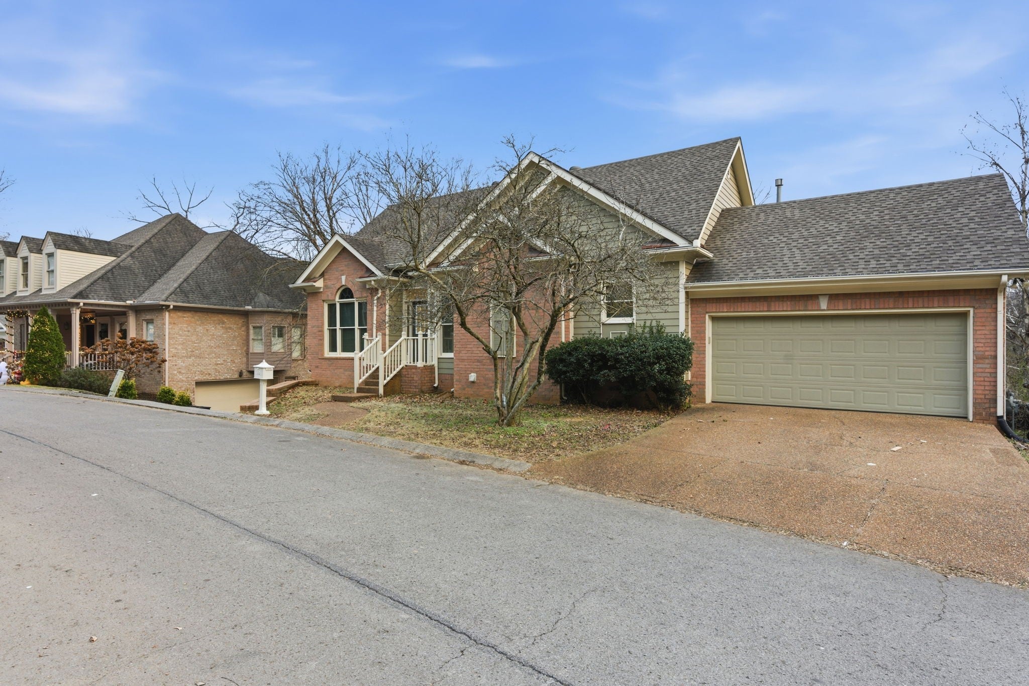 5428 Stone Box Ln