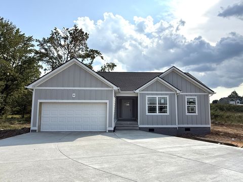 3012 LongView Ct Dickson TN 37055