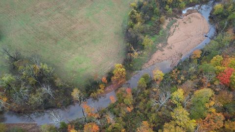 0 Calista Rd Cross Plains TN 37049