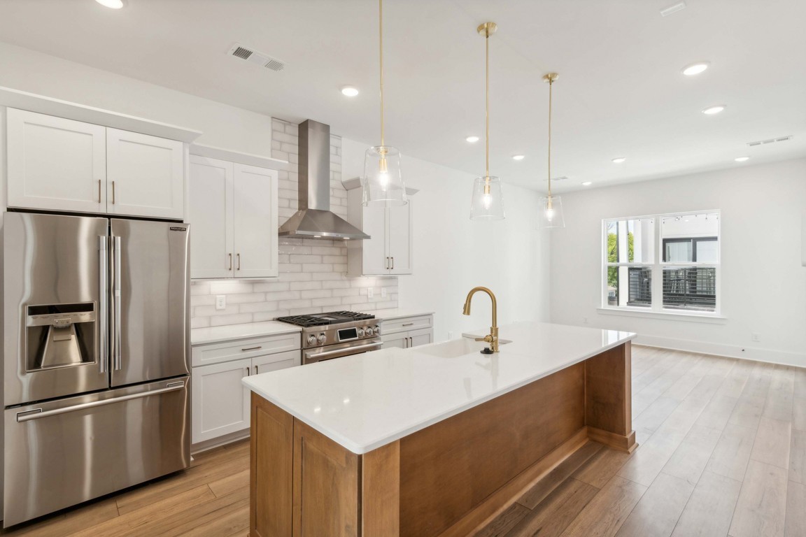 206G North 9th Street