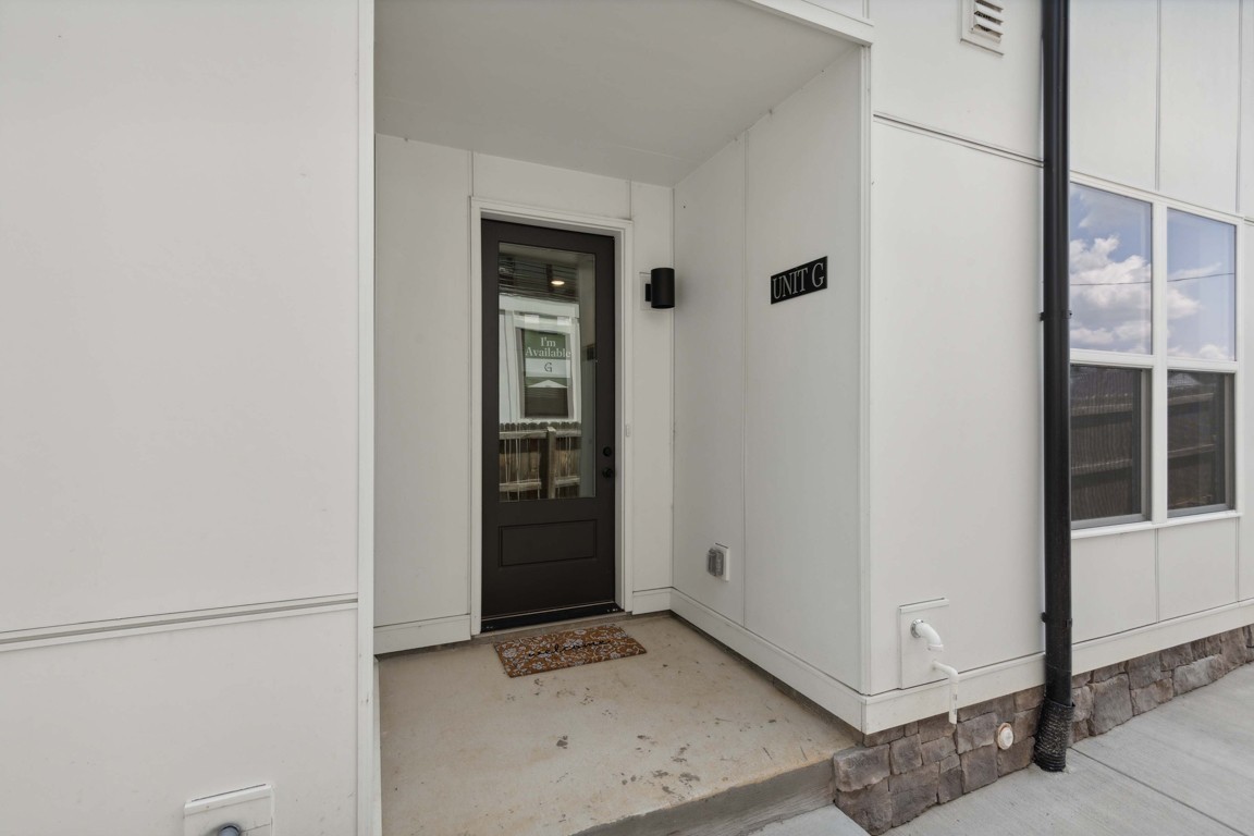 206G North 9th Street