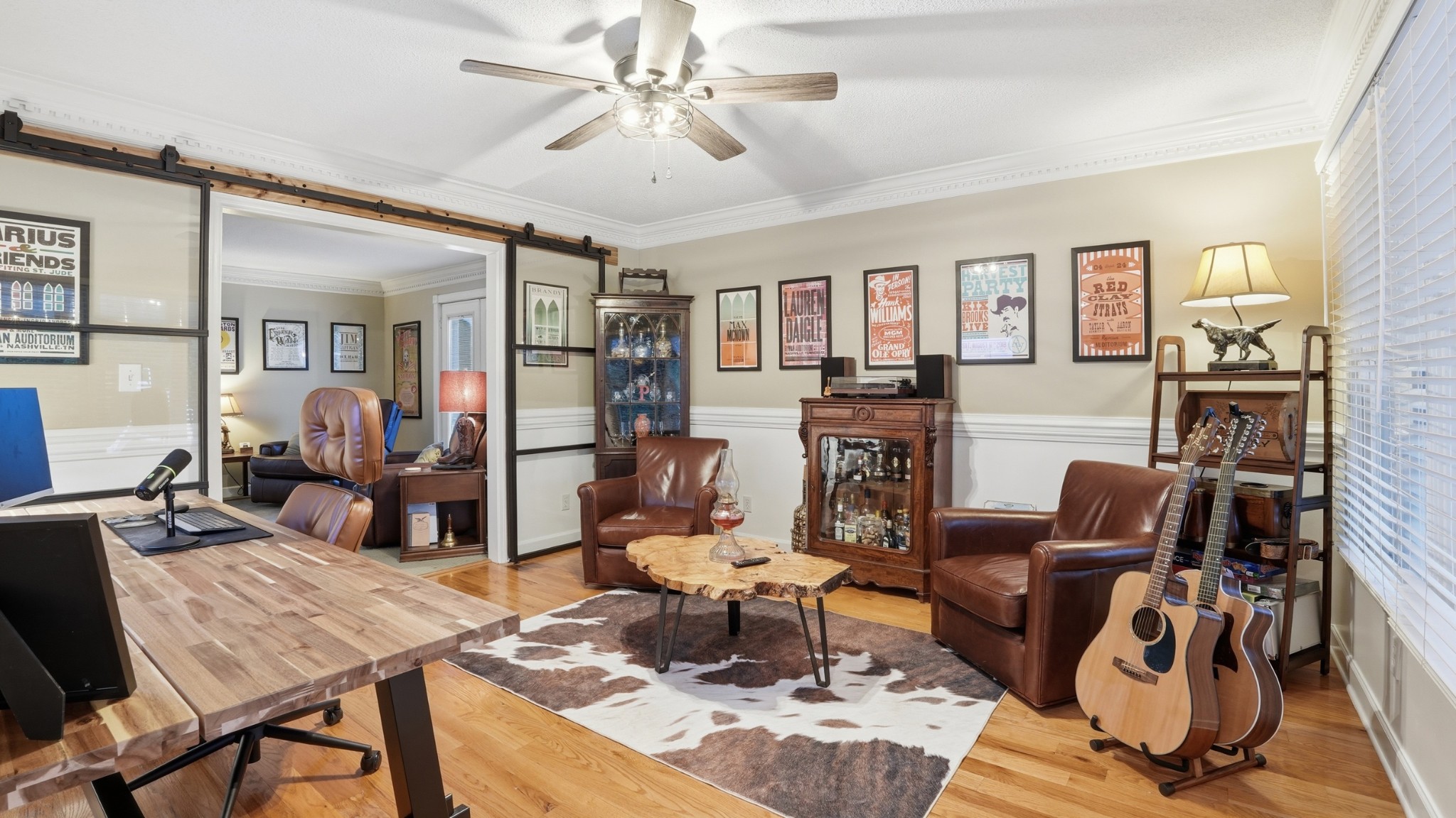 244 Norman Wiseman Rd