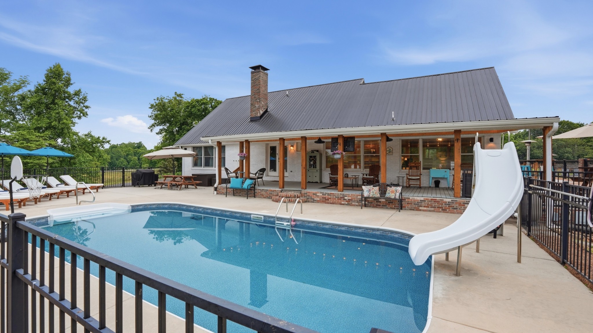 244 Norman Wiseman Rd