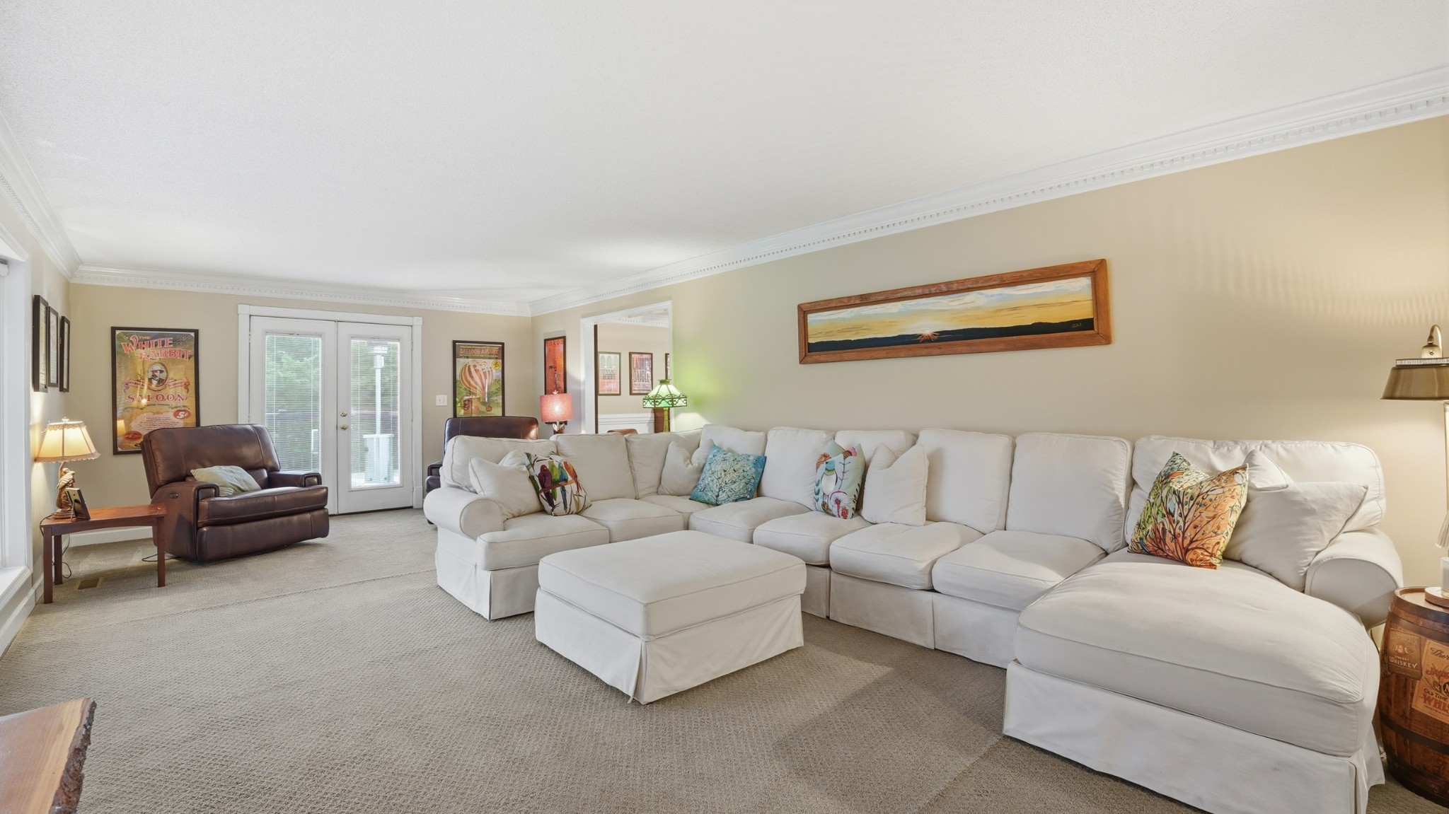244 Norman Wiseman Rd