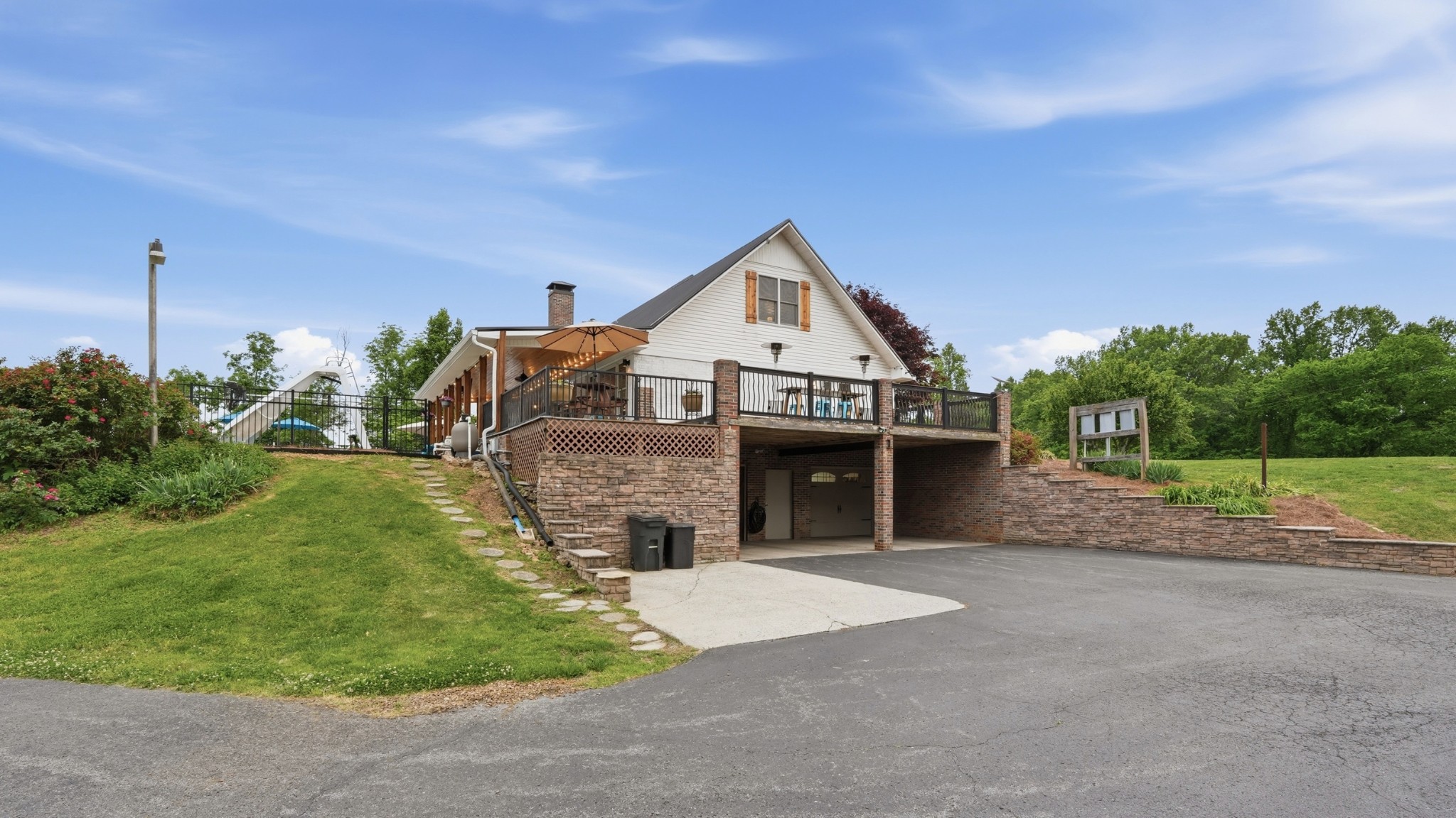 244 Norman Wiseman Rd